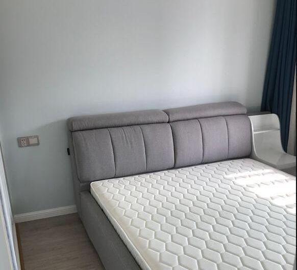 为了省事直接找楼底下的公司装新房，88㎡全包8万块，被坑了么？