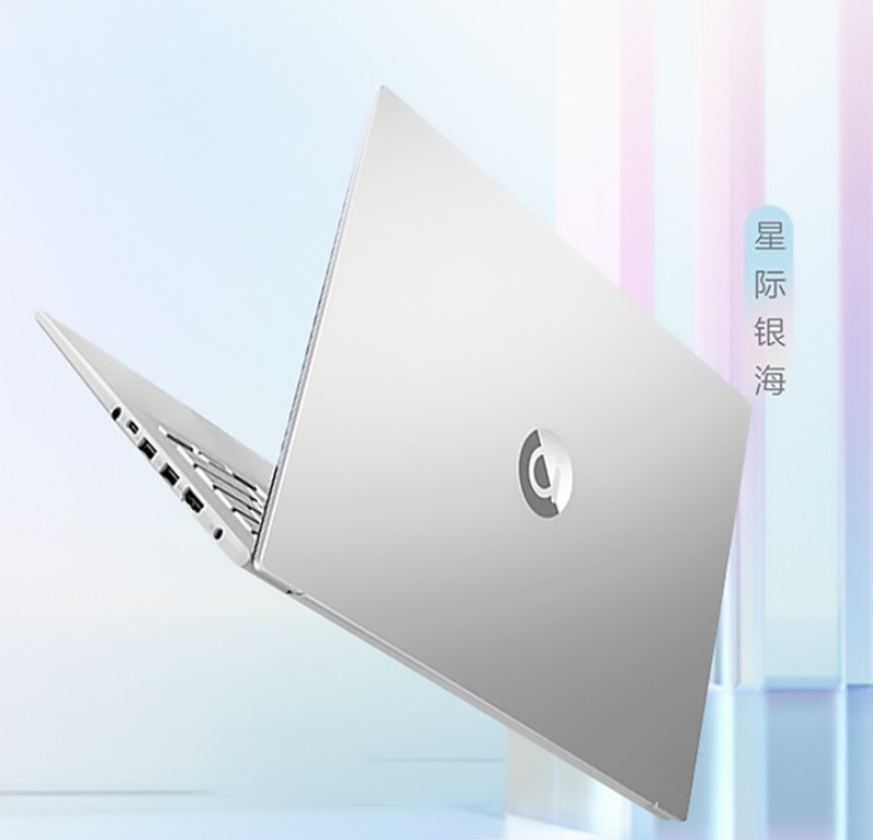 华硕|618高性价比轻薄本怎么选？a豆14 2022上新：性能管够+颜值耐看