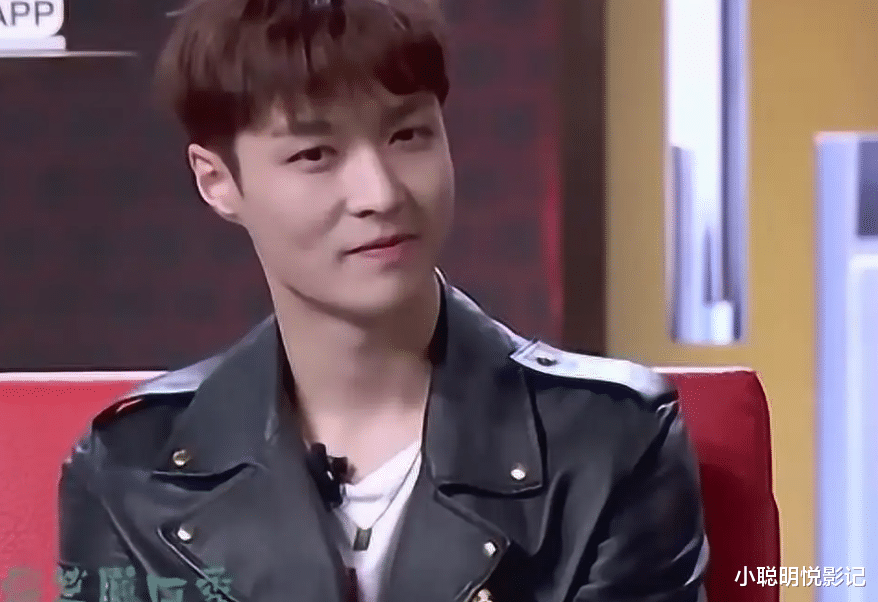 高级脸|这两位音乐风格迥异,他们的音乐放在一起,怎么评判好呢?