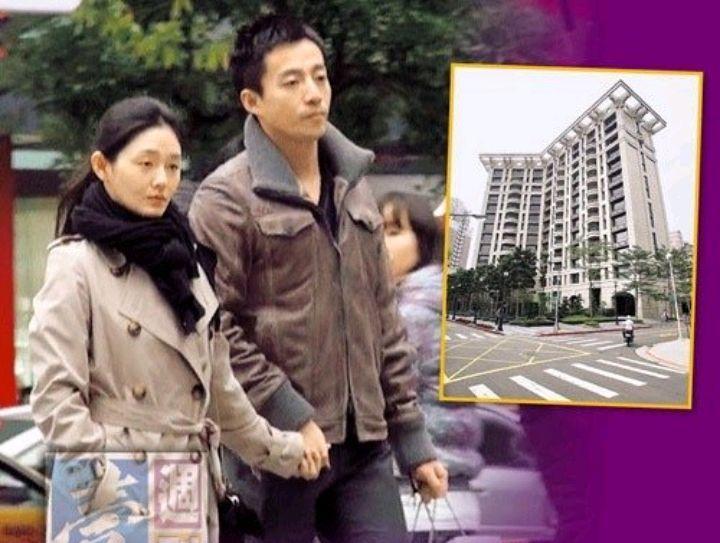 大S|大S多不待见“前婆婆”：发文连用两个蔑称，都和张兰有关