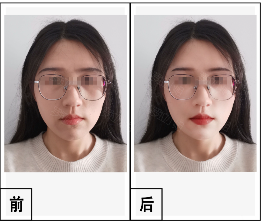 穿衣搭配 难怪找不准穿衣风格！第一步就错了...