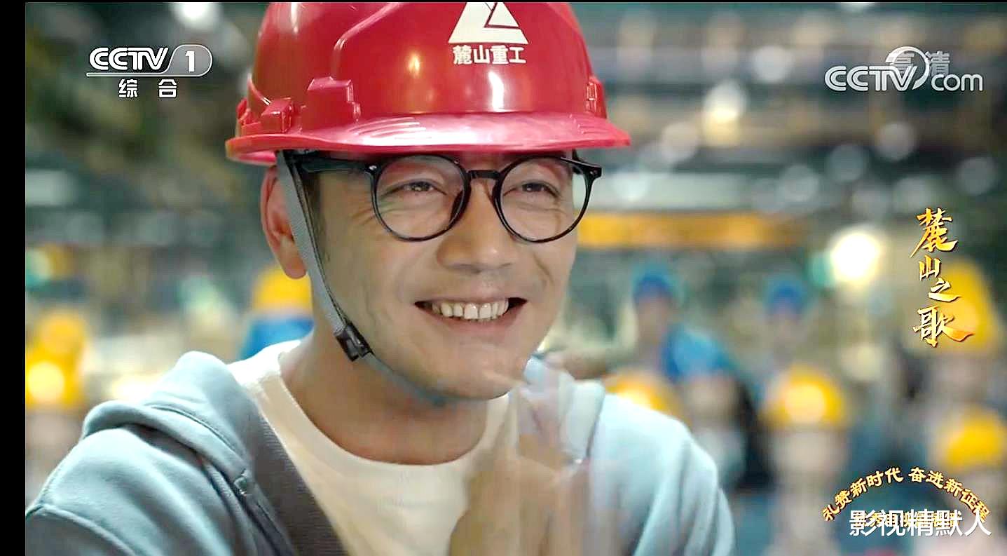 泄密者|麓山之歌的断更，一连就是几天，倍感突兀！好在隔壁的罚罪续更了