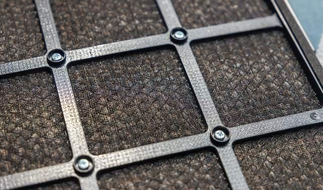 别相信零甲醛装修！行内人分享除醛经验，跟着做45天即可入住