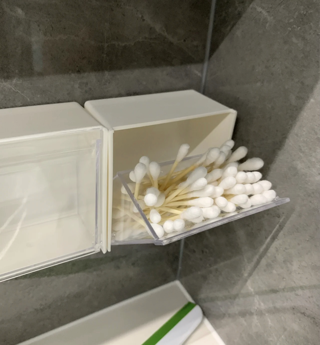 有口皆碑的10个家居物件，却很少见身边人用，只因信息差异！