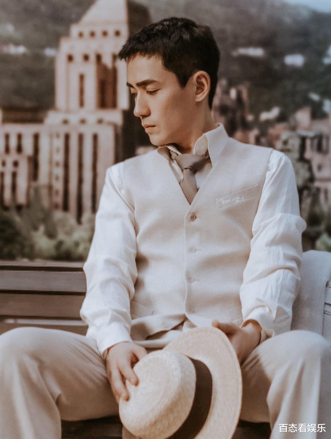 人生大事|《人生大事》想看达36万,朱一龙自毁成了亮点,但票房却不容乐观