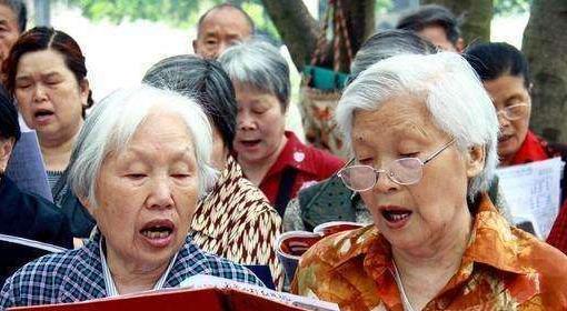 4年后就要退休了,单位却突然拿60万来买断工龄,是否同意