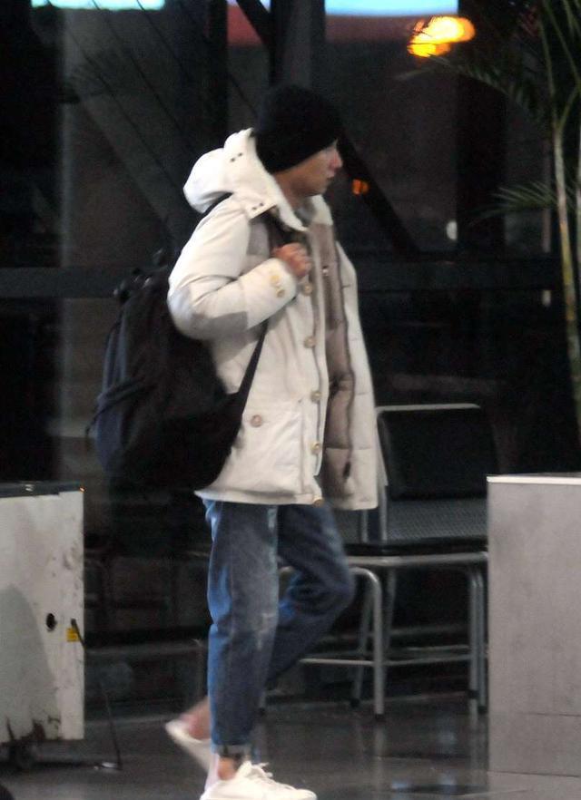 卓伟|当我们怀念卓伟，我们在怀念什么？