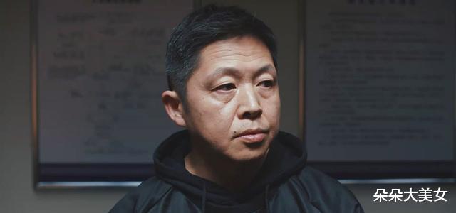 张天爱|《重生之门》情节再度轮回,终点又回到起点,编导终究还差一口气