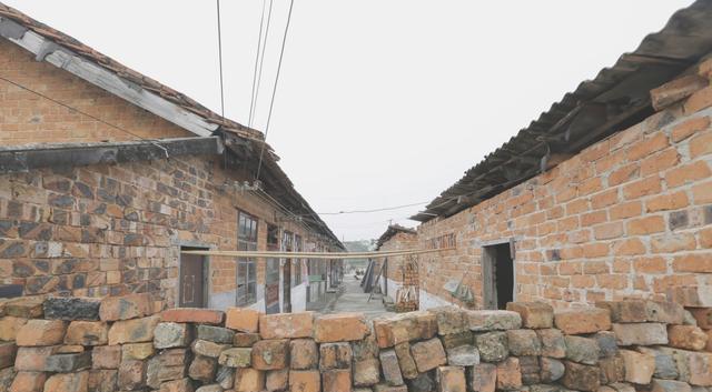 别墅|中国或迎“第四代住房”，电梯房不再受青睐？内部人士作出解读