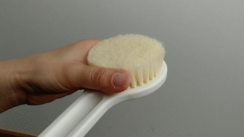 当初因为便宜，没瞧上这4样家居好物，使用1年后，真的被圈粉了