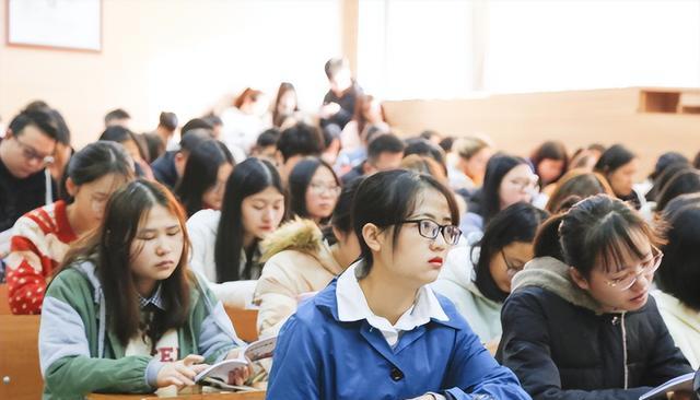 浏阳|2023年大学毕业新政策，将取消一项证书，对招录、落户都有影响