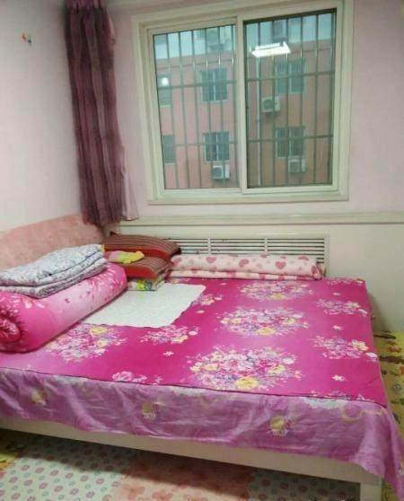 娶了个洁癖媳妇,房子住了7年还崭新,天天都是超级干净、整洁!