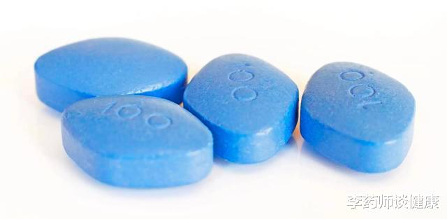 肾结石|常吃西地那非，会不会形成依赖性和耐药性，越吃剂量越大？