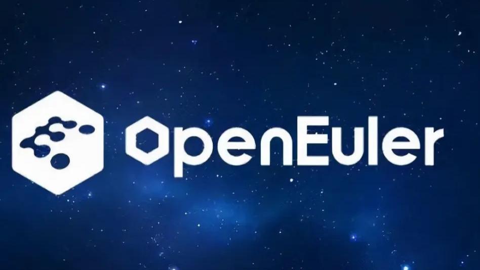 Java|这一回，美彻底没辙了？