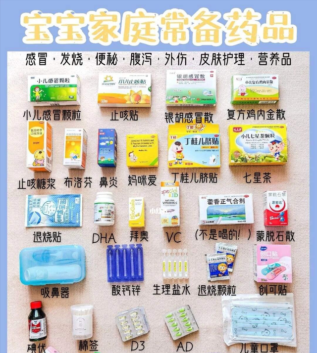 奉劝大家:不管多节俭,今年明年后年,这“5样”不管贵贱多囤些