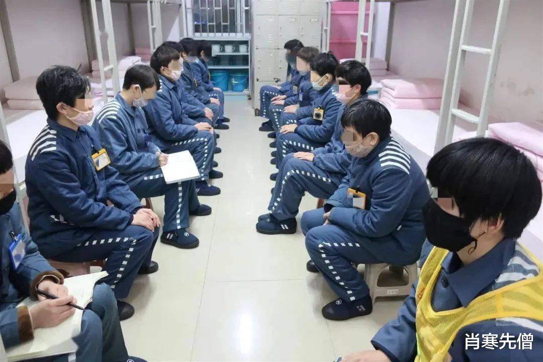 水库|为独霸家产,把弟弟推下水库,弟弟被救她吓得连夜逃走,如今归案