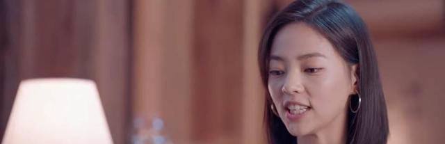 她们的名字|《她们的名字》刘院终于崛起,对张放进行最狠报复,沈嘉男看呆了