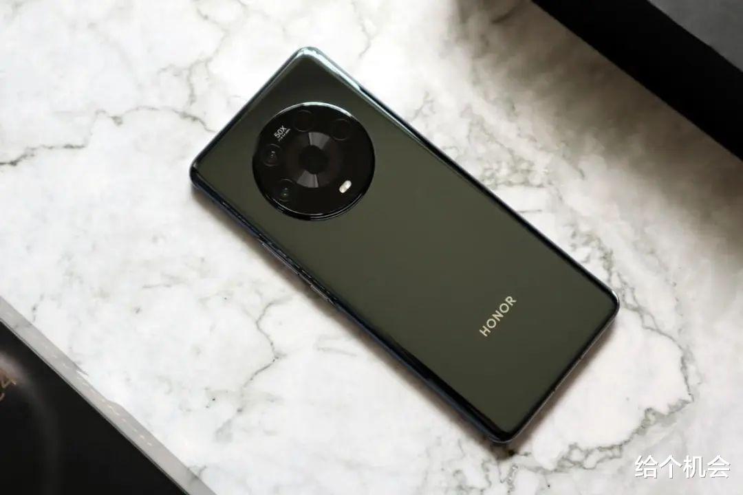 安卓|2022年好口碑安卓旗舰盘点:九月换机认准这4款,一步到位能用5年