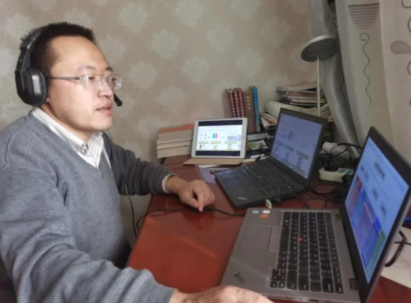 高校|西安高校暂不放寒假，影响超76万名大学生，多校已开启新学期教学