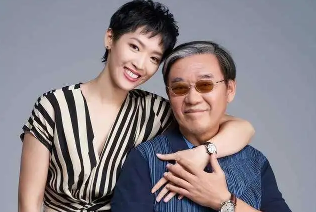 李立群|李立群遭儿子扒下虚伪面具,其姐姐亦受影响,网友:真大孝子