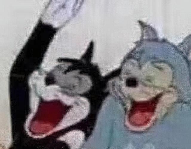 |跟公司零零后同事学习职场情商:“领导生气了,跟我有啥关系?”