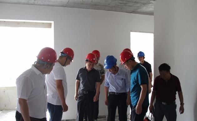 一些北方人不再装“地暖”了?是因为成本贵了吗?过来人说出实情