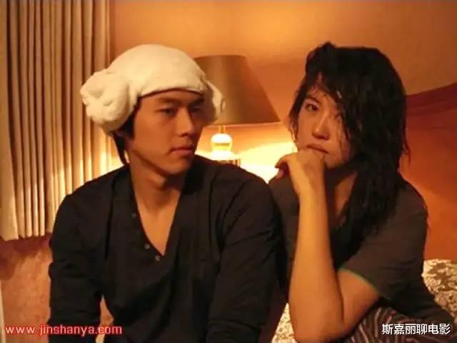 韩剧|众星云集也救不回这种不接地气的翻拍韩剧