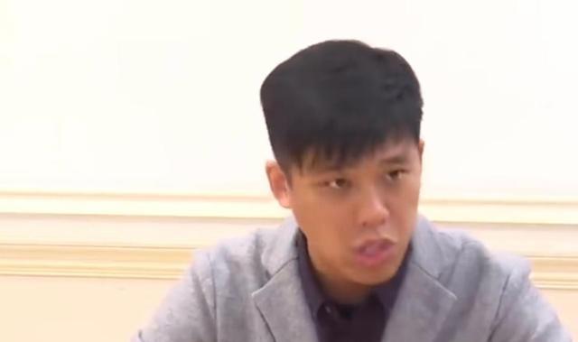 娱乐圈|狗仔掀起娱乐圈大风浪，面对明星团队质疑，葛斯齐回应