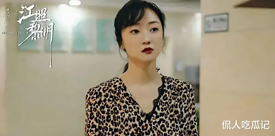 张瑶|张瑶:做歌手被央视捧,做演员被贵人捧,逼婚高富帅,真是个狠人