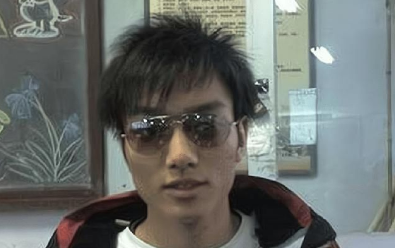 12年后回看,河北大学“10.16”校园车祸案