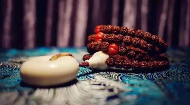 钱币|不同的文玩,不同的玩法,你都知道吗?