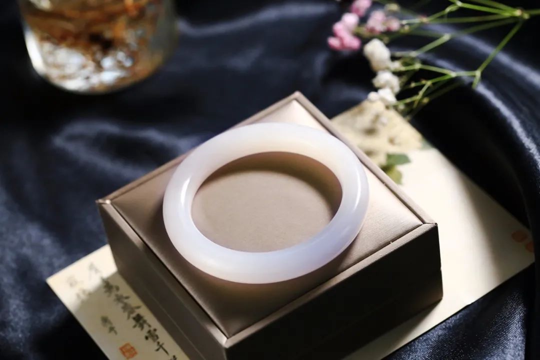 |五行有缺，竟然可以依靠玉石进行补养？