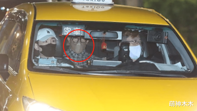 张兰|张兰又来了!大S跟新老公见面,张兰曝汪小菲当夜失眠,语带讽刺