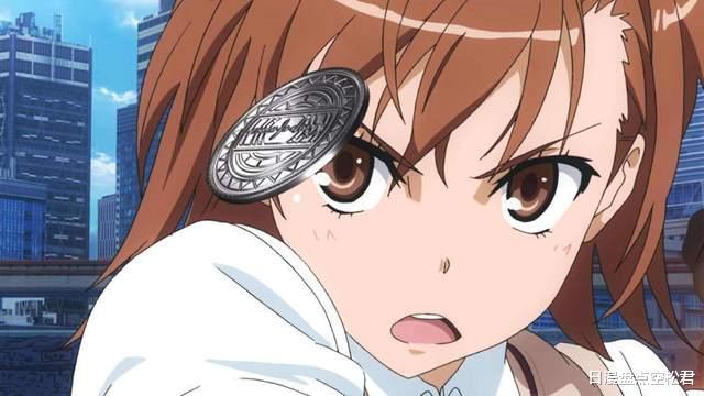 女孩|“钉宫四萌”之外还有哪些傲娇女孩?