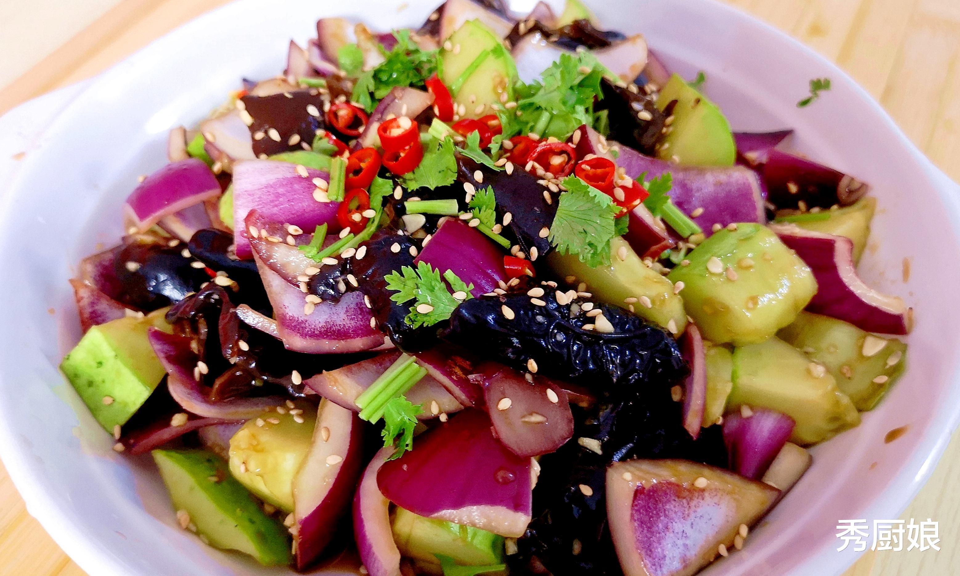 疾病|疫情反复，这4种廉价蔬菜多囤些，营养高耐保存，冬天不愁没菜吃！