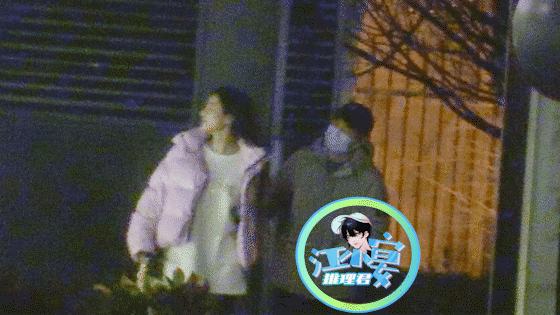 环球影城|娱乐圈又多了一个“樊胜美”？