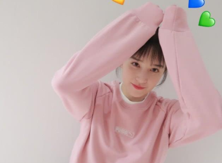 阚清子|阚清子：跟着母亲改嫁，继父待我如亲生，你养我小我养你老