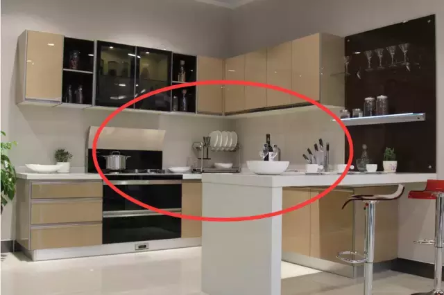 装修雷区，这些万万碰不得，避开就是赚到！