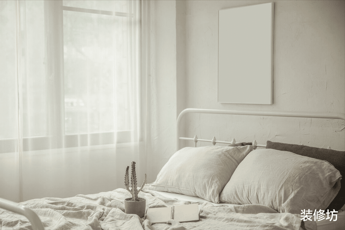 建议大家:若不差钱,尽量添置这几样小物件,提升家居幸福度