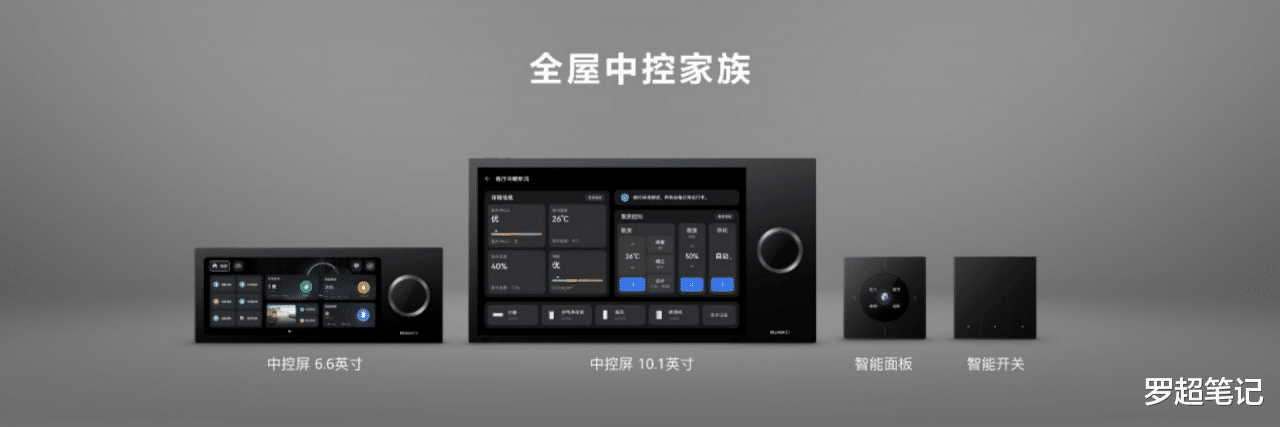 |高端新品定价30万，云米凭什么？