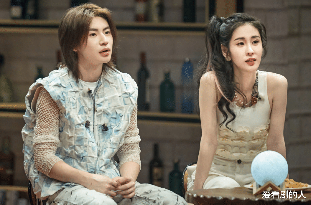 张碧晨|品冠、黄品源演绎摩登《小薇》，王琳凯、张碧晨《毕业记》首唱！