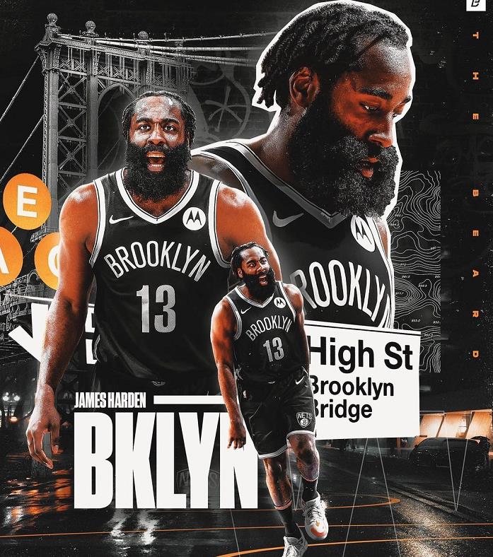 詹姆斯·哈登|場(chǎng)均27+8+11！單打得分還是第一，誰(shuí)說(shuō)哈登不行了？