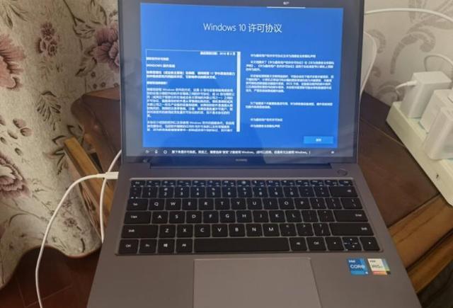 笔记本电脑|华为笔记本电脑怎么样?建议买吗?小编亲身使用揭晓