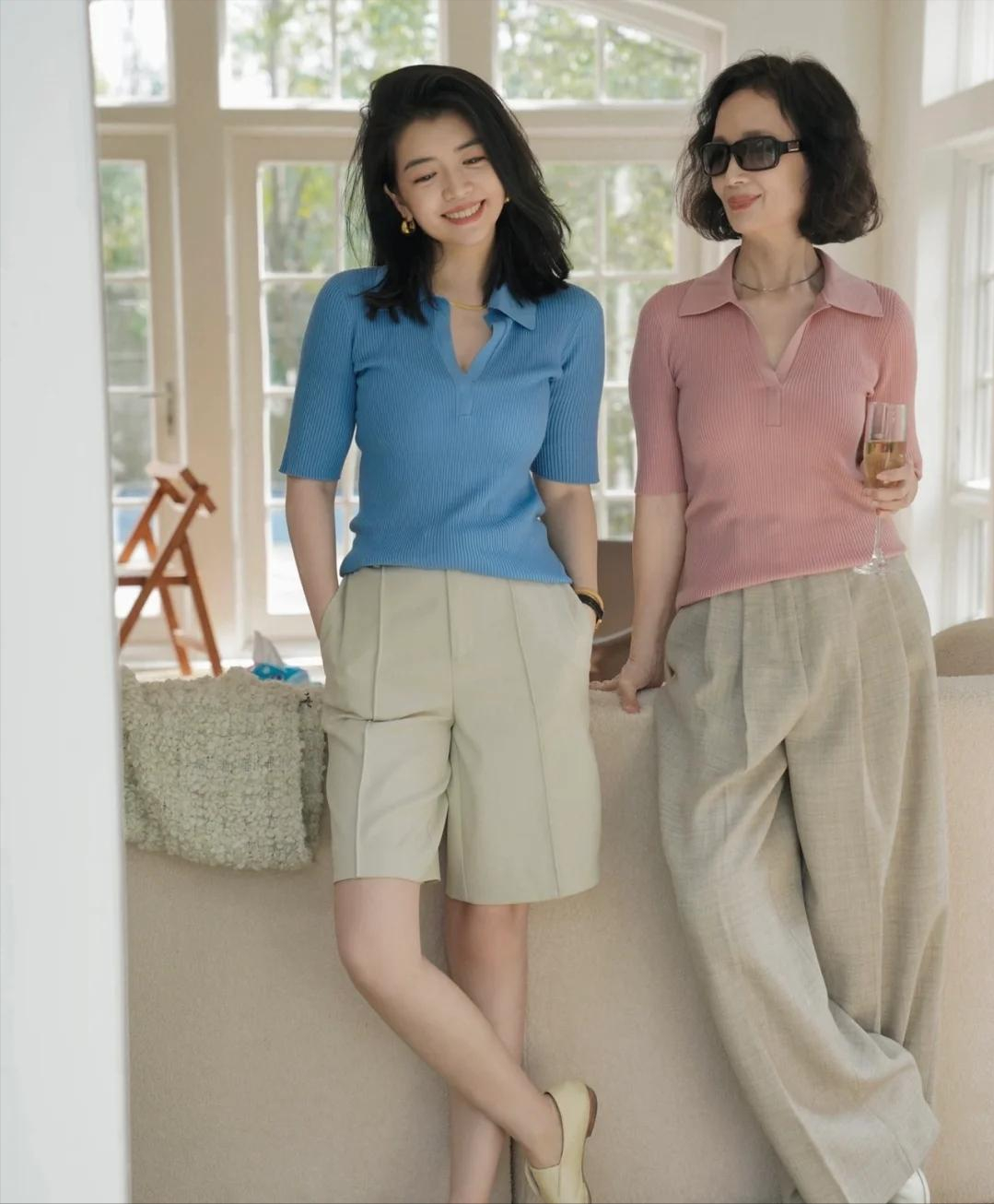 运动 美女的重点不在“脸”，在人群中气质显眼的4个技巧
