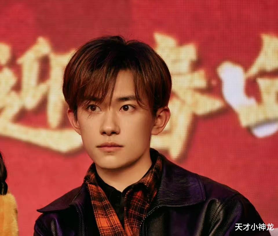 满江红|《满江红》即将开拍,主角不是岳飞而是秦桧,张艺谋再次挑战喜剧