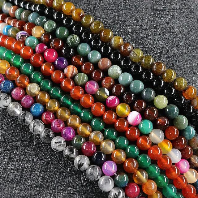 银元|去文玩市场,这10种摊位绕着走,小心你的钱包!