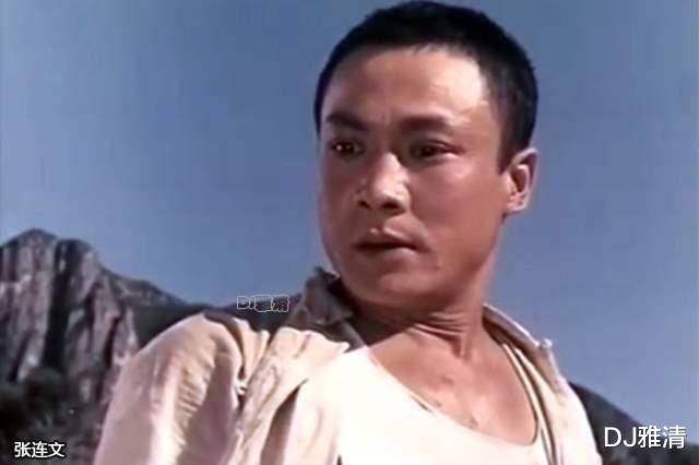 电影|70年代走红的20位电影明星，个个浓眉大眼，精神气儿十足，时代特征明显