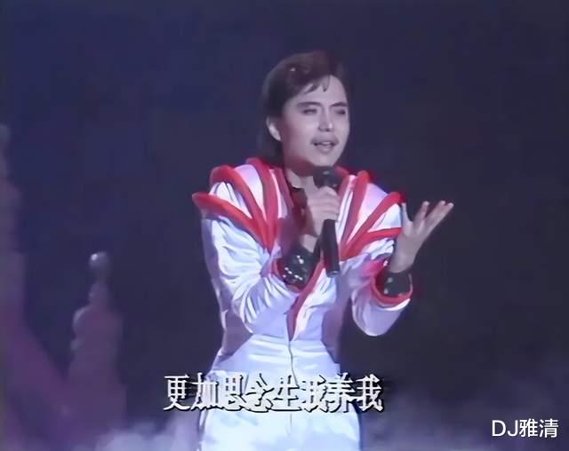 张瑜|38年后,重新揭秘85年春晚,当年看感觉失败,如今再看却倍感温馨