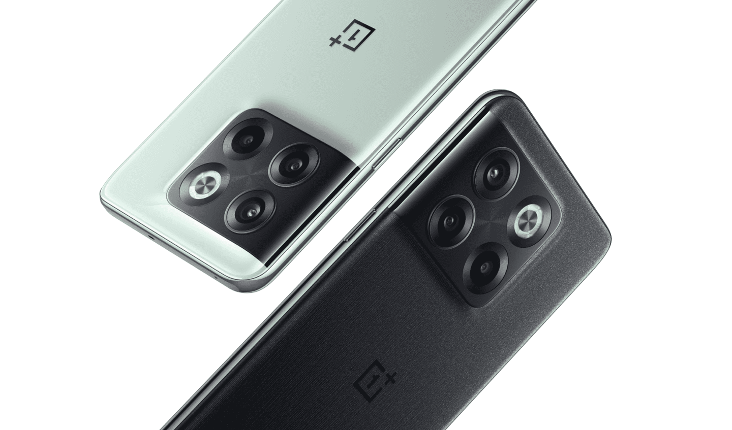 iPhone|一款新品+两大经典机型领衔,这三款热门手机堪称818热门选择