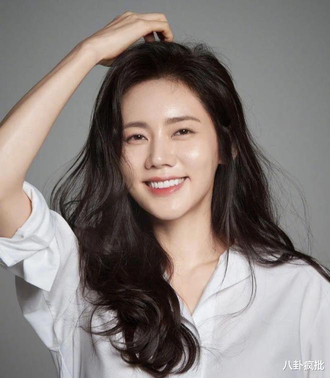 檀健次|胡一天揭露邓伦?金世佳嫉妒檀健次?秋瓷炫坚持?张碧晨纠结?